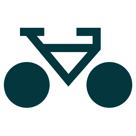 OtherTest Help Center home page